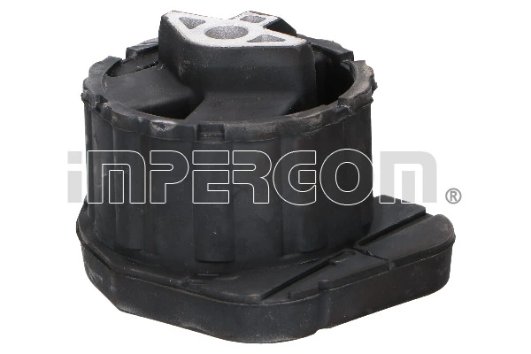 35491 Impergom