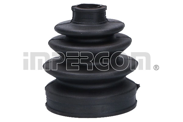 70021 Impergom