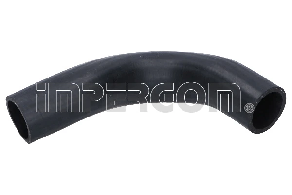 228307 Impergom