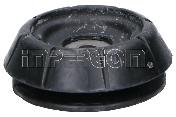 31334 Impergom