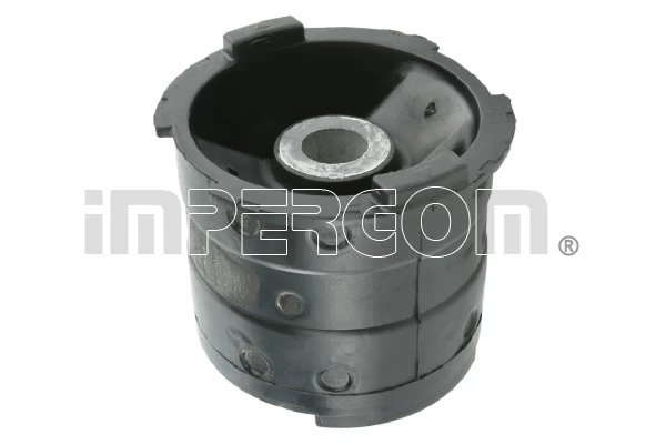  Silentblock tylnej belki Land Rover Range Rover 3