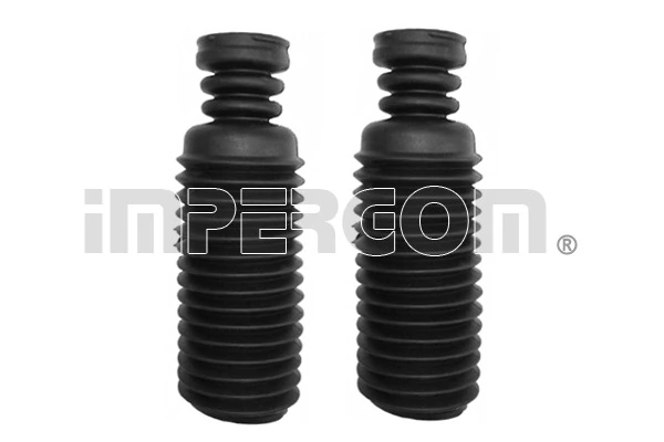 50855 Impergom