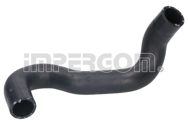 Przewód (króciec) chłodnicy górny do Ford Transit V363