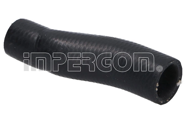 220733 Impergom