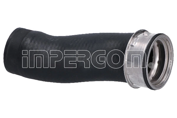 221958 Impergom