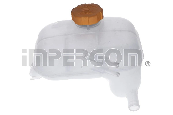 44163 Impergom