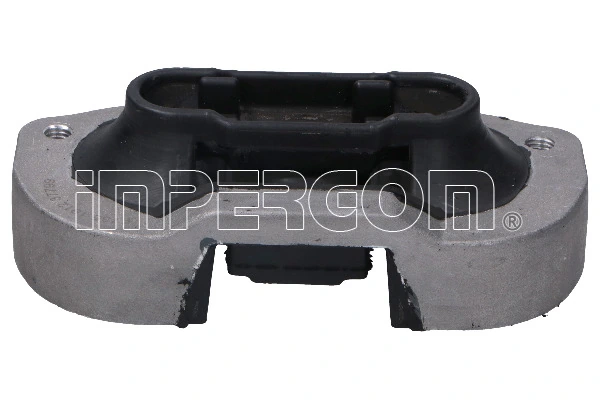 Poduszka (podpora skrzyni biegów) Ford Transit VII awangarda (V363) (2013 - 2026) cena, od 48,17 USD