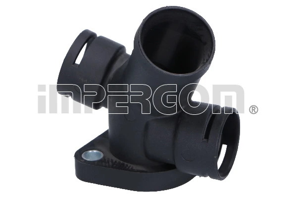 90246 Impergom