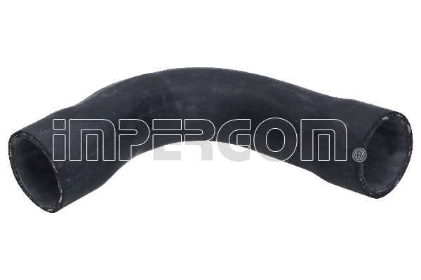 221186 Impergom