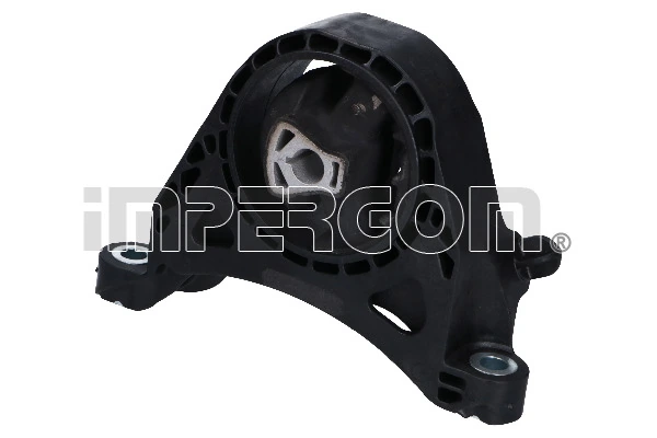 31789 Impergom