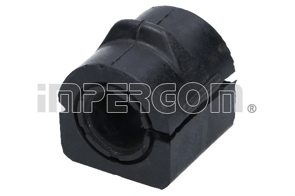 37716 Impergom