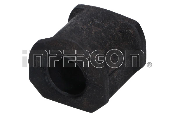 27460 Impergom