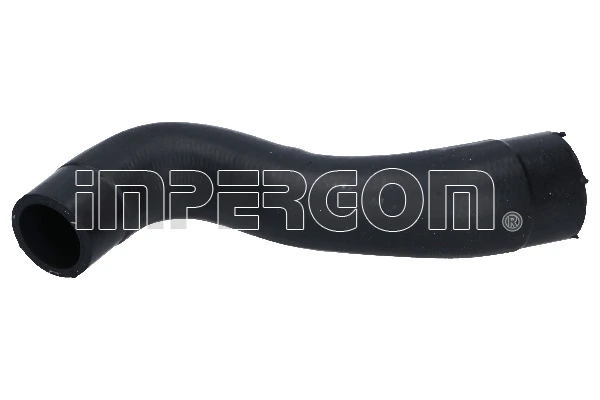 222858 Impergom