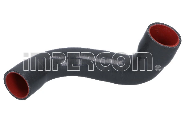 220448 Impergom