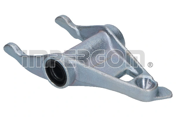 9632255480 Fiat/Alfa/Lancia Widełki sprzęgła