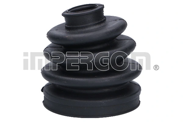 71463 Impergom