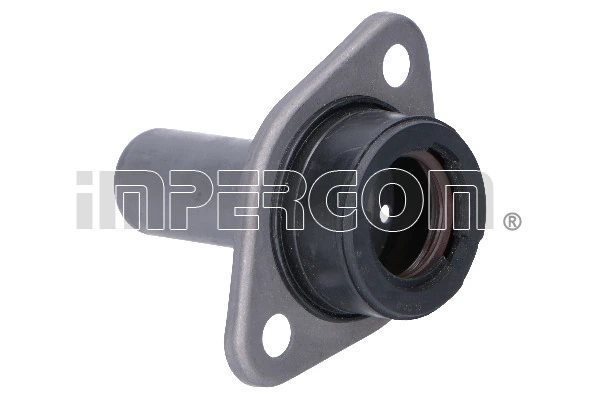41235 Impergom