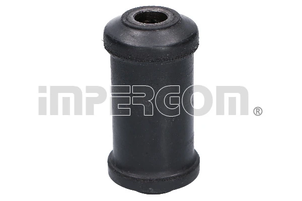 1822 Impergom