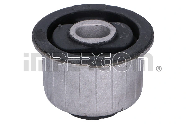 Do koszyka Tuleja (poduszka) przedniej belki  Audi A6 C6 4F2