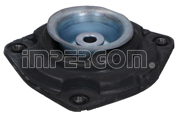 71584 Impergom