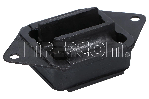 Poduszka (podpora skrzyni biegów) do Ford Granada GU