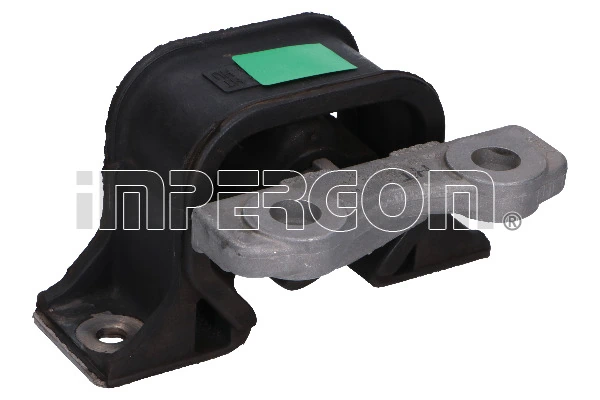 36151 Impergom