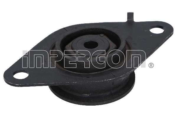 36618 Impergom