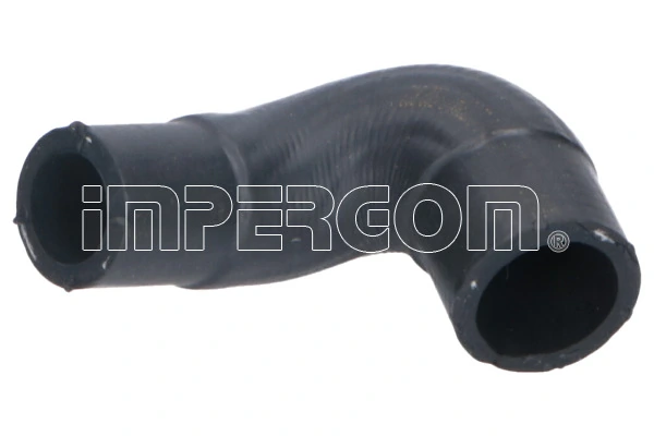 223999 Impergom