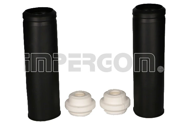 51077 Impergom