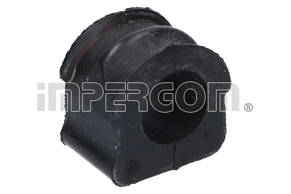 37201 Impergom
