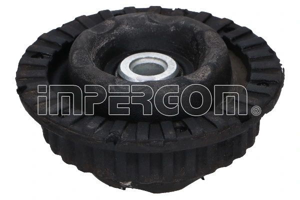 29007 Impergom