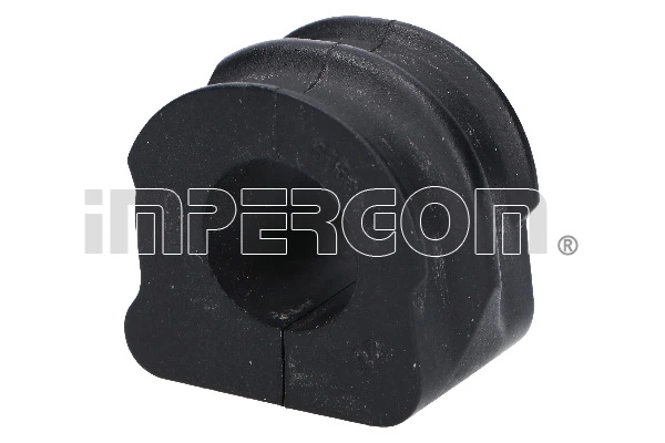 37200 Impergom