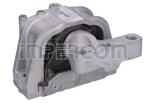 37506 Impergom