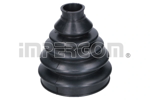 37449 Impergom