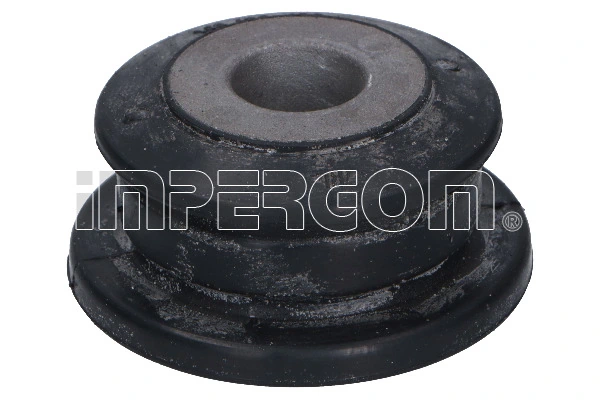 37203 Impergom