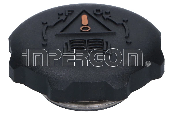 29642 Impergom