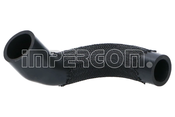 Króciec wentylacji kadłuba (separatora oleju) Citroen Jumper 230L