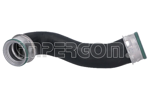 222012 Impergom