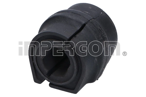 32893 Impergom