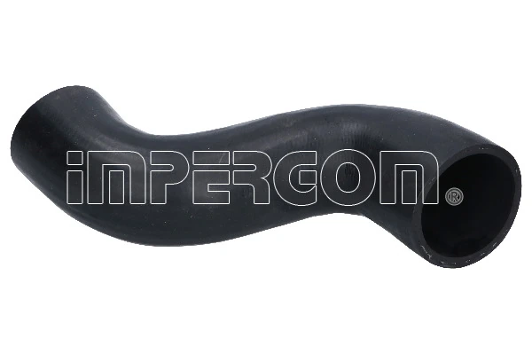 222658 Impergom