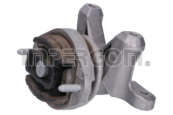 35044 Impergom
