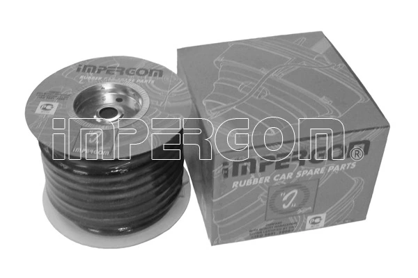 2614 Impergom