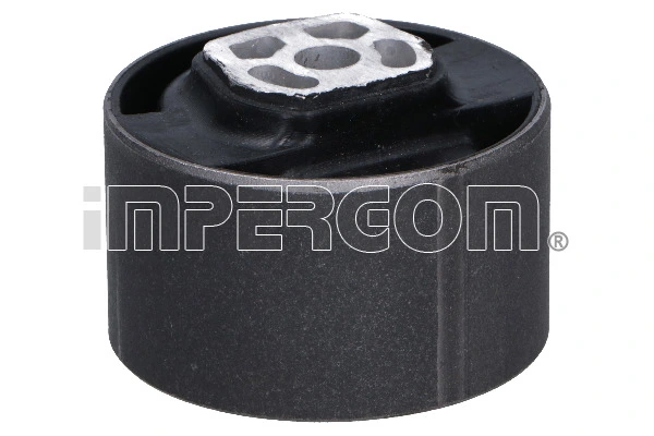 32939 Impergom