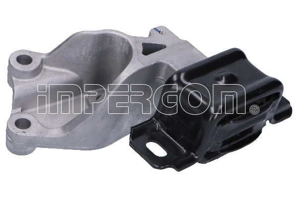 38510 Impergom
