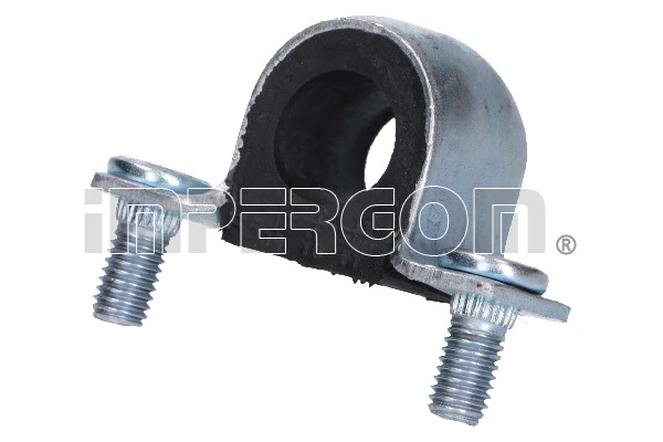 Tuleja stabilizatora przedniego Fiat Uno 146A