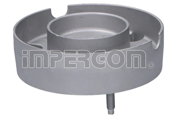 38564 Impergom