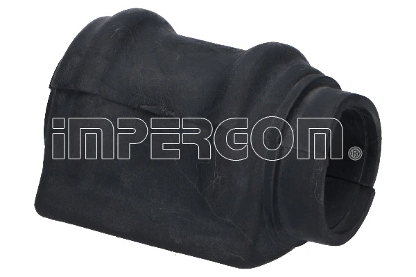 Tuleja stabilizatora przedniego Peugeot/Citroen 509467 cena, od 1,17 USD