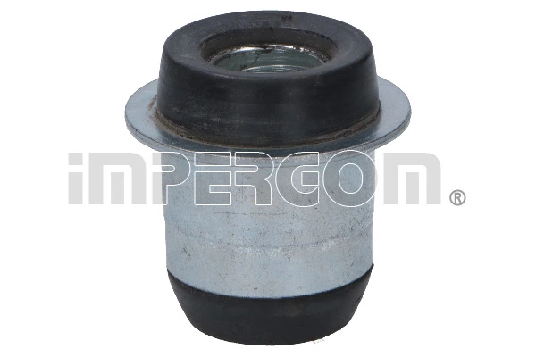 Silentblock przedniego wahacza dolnego ВАЗ 2104