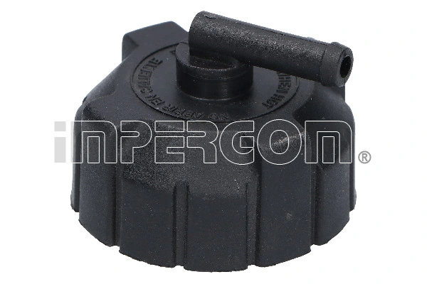 29655 Impergom