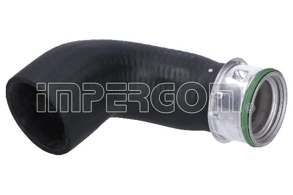221879 Impergom